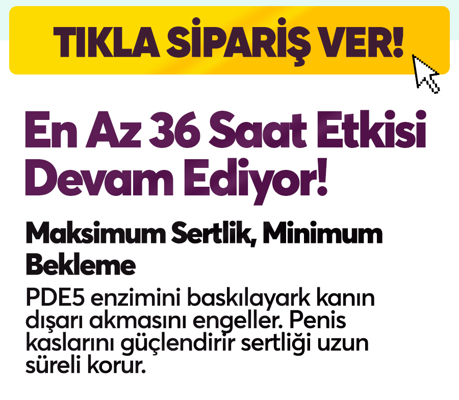 Lifta Performans Kremi