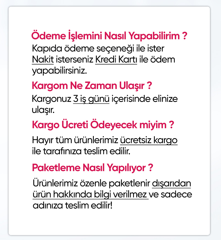 Lifta Performans Kremi