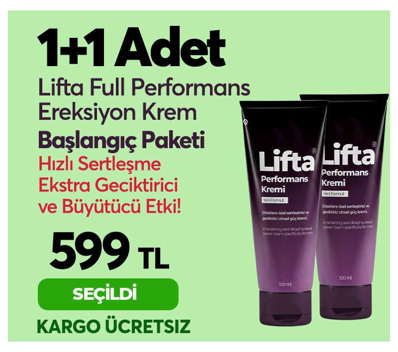 2 adet
